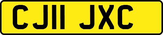 CJ11JXC