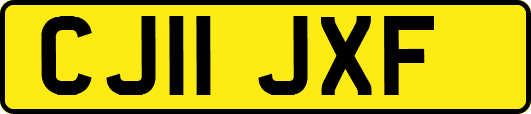 CJ11JXF