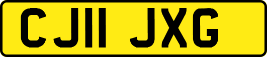 CJ11JXG