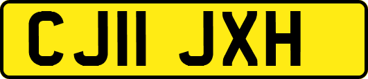 CJ11JXH