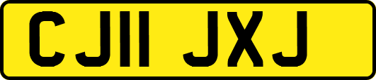 CJ11JXJ