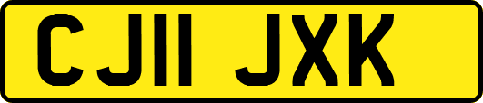 CJ11JXK