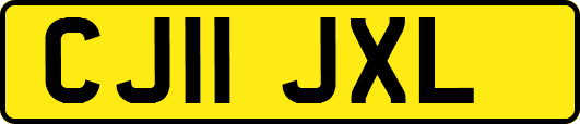CJ11JXL