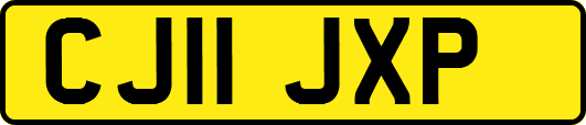 CJ11JXP