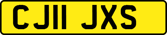 CJ11JXS