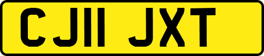CJ11JXT