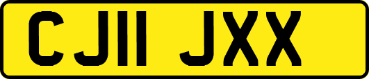 CJ11JXX