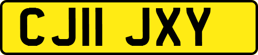 CJ11JXY