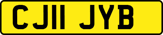 CJ11JYB
