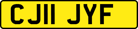 CJ11JYF