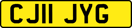 CJ11JYG