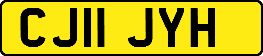 CJ11JYH