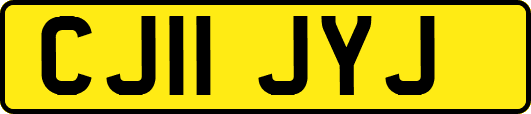 CJ11JYJ