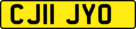 CJ11JYO