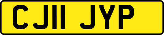 CJ11JYP