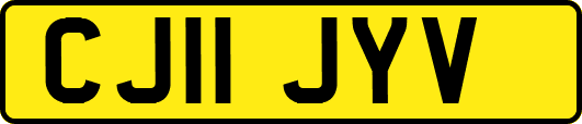 CJ11JYV