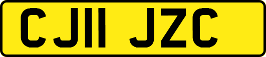 CJ11JZC