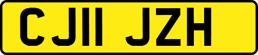 CJ11JZH