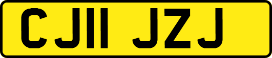 CJ11JZJ