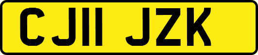 CJ11JZK