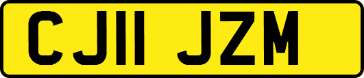 CJ11JZM