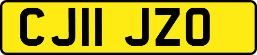 CJ11JZO