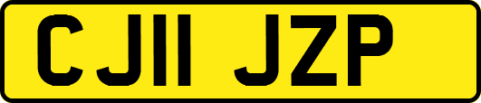 CJ11JZP