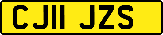 CJ11JZS