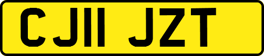 CJ11JZT
