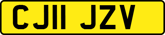 CJ11JZV