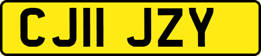 CJ11JZY