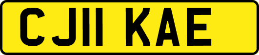CJ11KAE