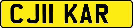 CJ11KAR