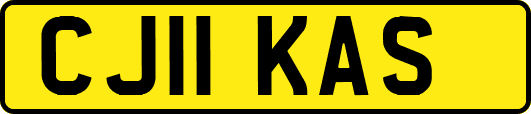 CJ11KAS