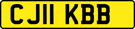 CJ11KBB