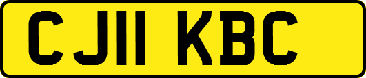 CJ11KBC