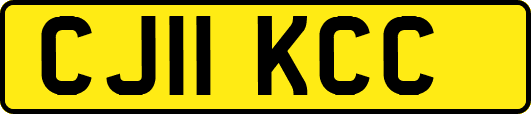 CJ11KCC