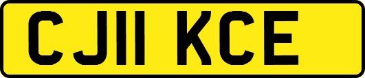 CJ11KCE