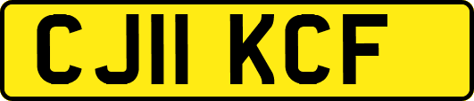 CJ11KCF