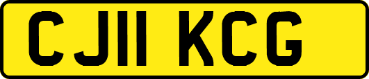 CJ11KCG