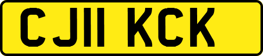 CJ11KCK