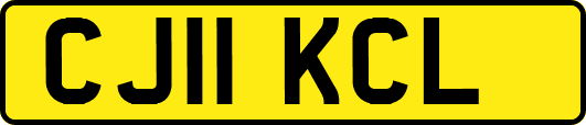 CJ11KCL