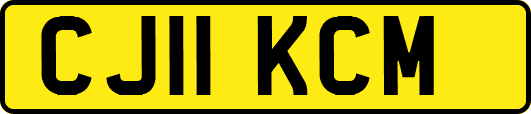 CJ11KCM