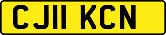 CJ11KCN
