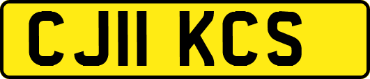 CJ11KCS