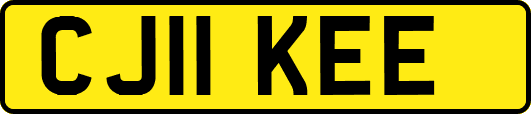 CJ11KEE