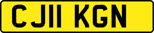 CJ11KGN