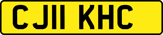 CJ11KHC