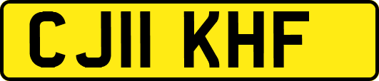 CJ11KHF