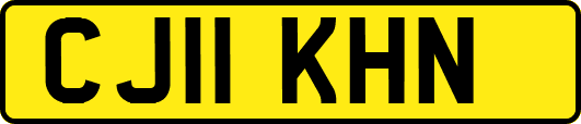 CJ11KHN